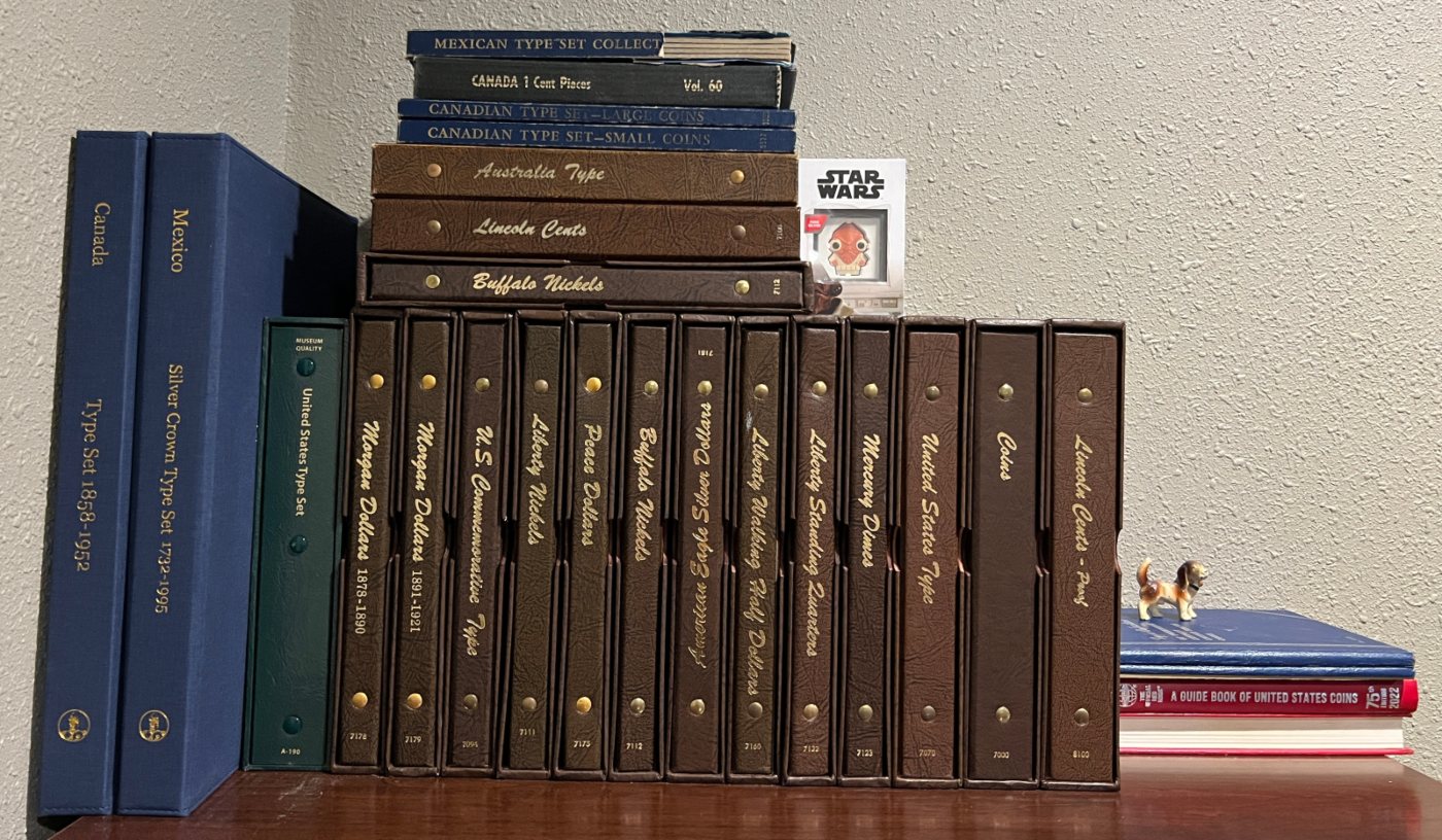 153-Days-Of-Dansco-Albums
